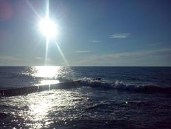 noclegi Sianożęty Ośrodek Wczasowy Boski Raj