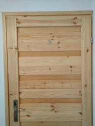 noclegi Gdańsk Apartamenty Daola