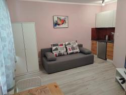 noclegi Gdańsk Apartamenty Daola