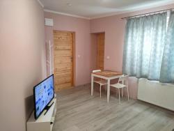 noclegi Gdańsk Apartamenty Daola