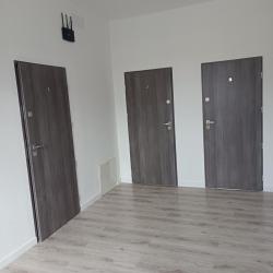 noclegi Szczytno Apartament Centrum Szczytno III