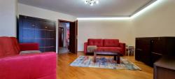 noclegi Zakopane Apartament Widokowy Maki