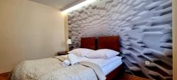 noclegi Zakopane Apartament Widokowy Maki