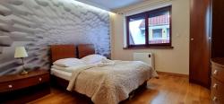 noclegi Zakopane Apartament Widokowy Maki