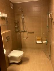 noclegi Krynica Morska Apartament Comfort Kahlberg