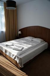 noclegi Gdańsk SCSK Brzeźno