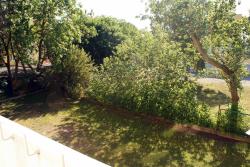 noclegi Gdańsk SCSK Brzeźno