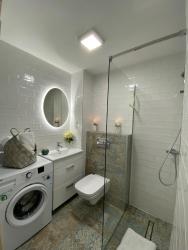 noclegi Kołobrzeg Apartament Studio Kołobrzeg