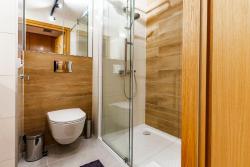 noclegi Kołobrzeg VacationClub – Seaside Apartament 505