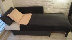 noclegi Gdańsk Svoboda Apartament
