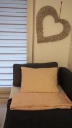 noclegi Gdańsk Svoboda Apartament