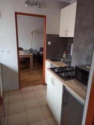 noclegi Szklarska Poręba Apartamenty Jola