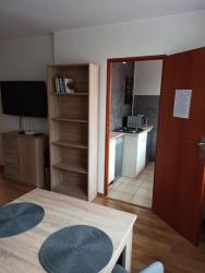 noclegi Szklarska Poręba Apartamenty Jola