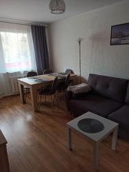 noclegi Szklarska Poręba Apartamenty Jola