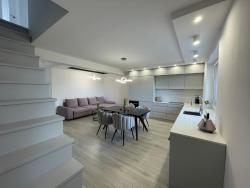 noclegi Nowy Sącz Apartament LuxLook