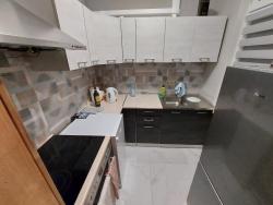 noclegi Bystrzyca Kłodzka Spalona Apartament Jagodna