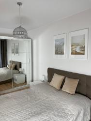 noclegi Kołobrzeg Apartament Kołobrzeg Kasprowicza