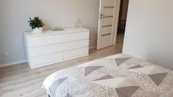 noclegi Gdańsk Apartamenty Gdańsk Angielska Grobla