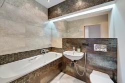 noclegi Gdańsk Comfort Apartments Horyzonty