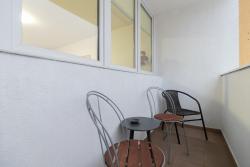 noclegi Gdynia City Center Apartment Gdynia by Noclegi Renters