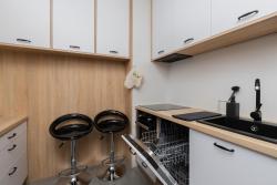 noclegi Gdynia City Center Apartment Gdynia by Noclegi Renters