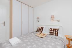 noclegi Gdynia City Center Apartment Gdynia by Noclegi Renters