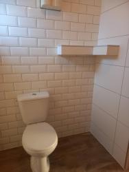 noclegi Ustronie Morskie Kwatery przy plaży