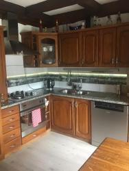 noclegi Poronin Apartament u Skwarka