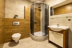 noclegi Krynica Morska Hotel Krynica