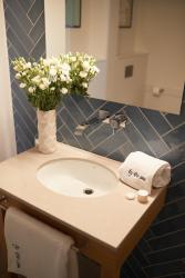 noclegi Gdynia Aparthotel Park - By The Sea