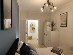 noclegi Gdańsk Grand-Tourist Apartments - K2010