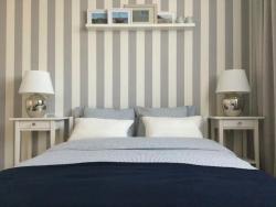 noclegi Świnoujście Apartment Family by Interhome