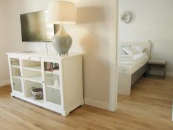 noclegi Ustka Apartment Na Wczasowej by Interhome