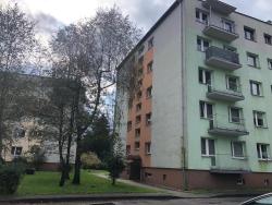 noclegi Wisła Apartament Wisła Centrum