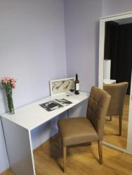 noclegi Nysa Apartament Mariacka