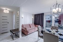 noclegi Rewal Resort Apartamenty Klifowa Rewal 72