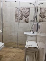 noclegi Gdynia Figaro Apartaments