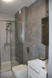 noclegi Jastrzębia Góra Apartament AMD Jastrzębia Góra