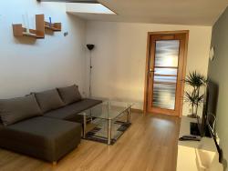 noclegi Kłodzko Noclegi-Apartamenty Kłodzko Verona