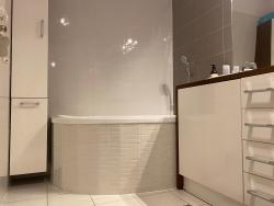 noclegi Gdańsk Ann Apartament Skandi