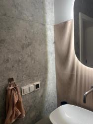 noclegi Gdańsk Flaming Apartment Gdańsk Wrzeszcz
