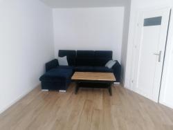 noclegi Grywałd Apartament Oliwia