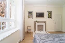 noclegi Sopot Elegant Apartment Victus Close to the Beach by Noclegi Renters