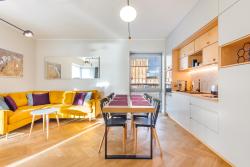 noclegi Gdynia Golden Star***** - Yacht Park
