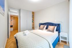 noclegi Gdynia Golden Star***** - Yacht Park