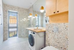 noclegi Gdynia Golden Star***** - Yacht Park