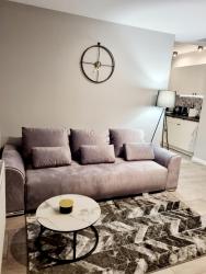 noclegi Karpacz Apartament Chopina III