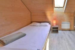 noclegi Sianożęty Comfortable holiday homes, sauna, Sianozety