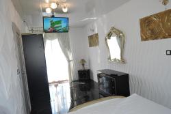 noclegi Świnoujście Holiday Home near Baltic Sea Swinoujscie