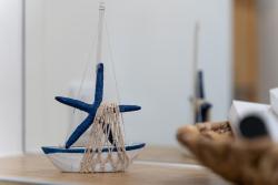 noclegi Dziwnówek Apartamenty Superiore